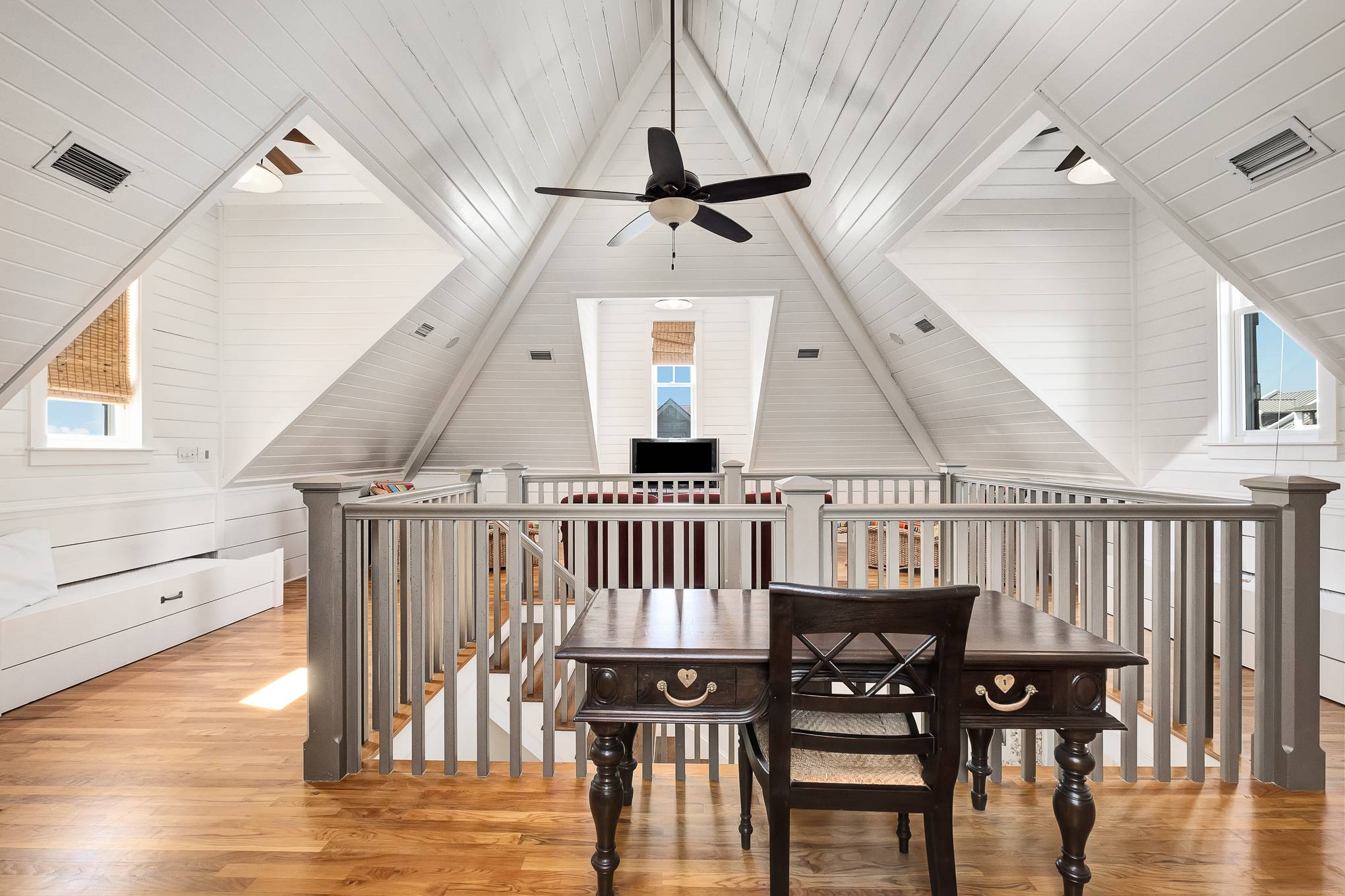 Sea Robin Place - Image 19