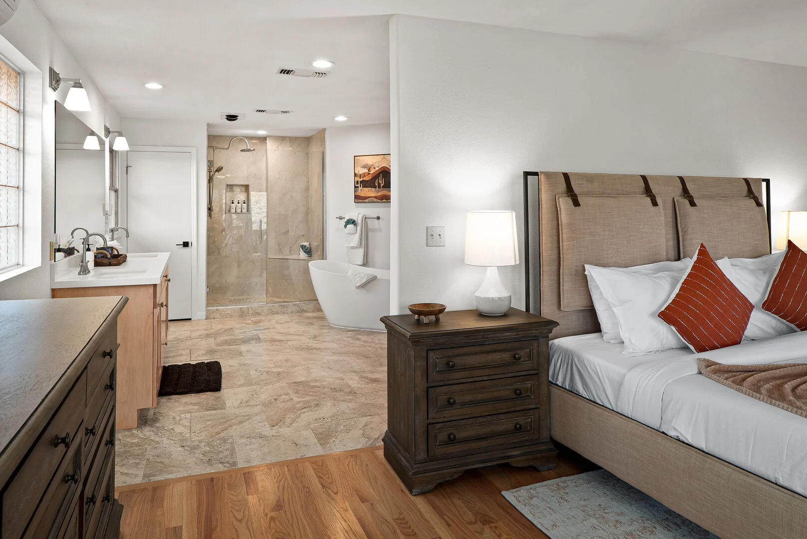 Roja Place - Image 32