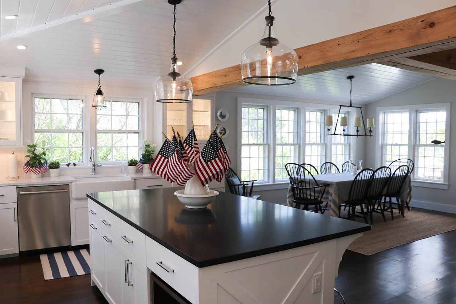 Mulberry Place - Image 5