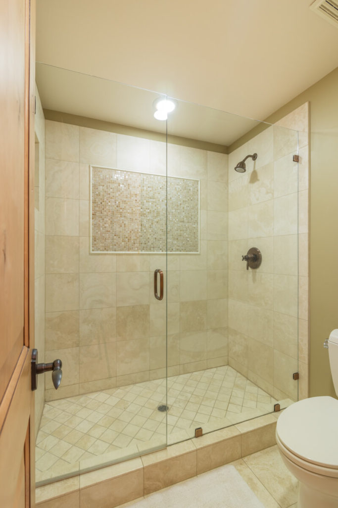 Valmont House - Image 22