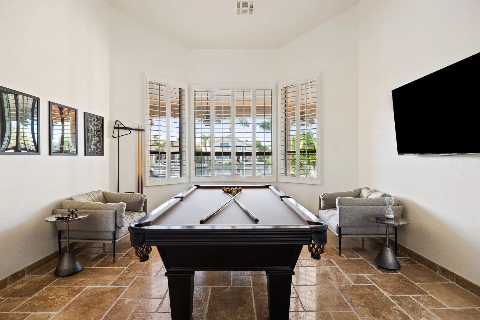 Blue Ridge House - Image 12