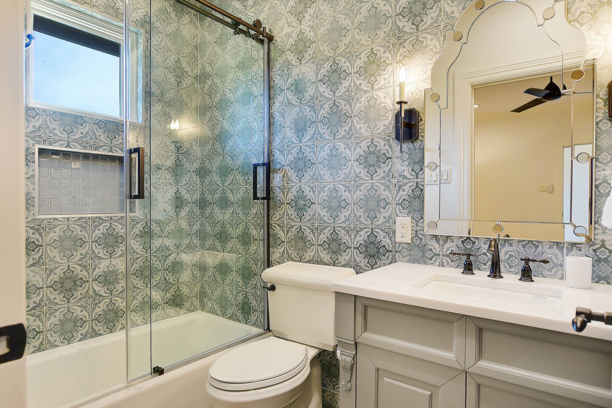 Catalpa Manor - Image 23