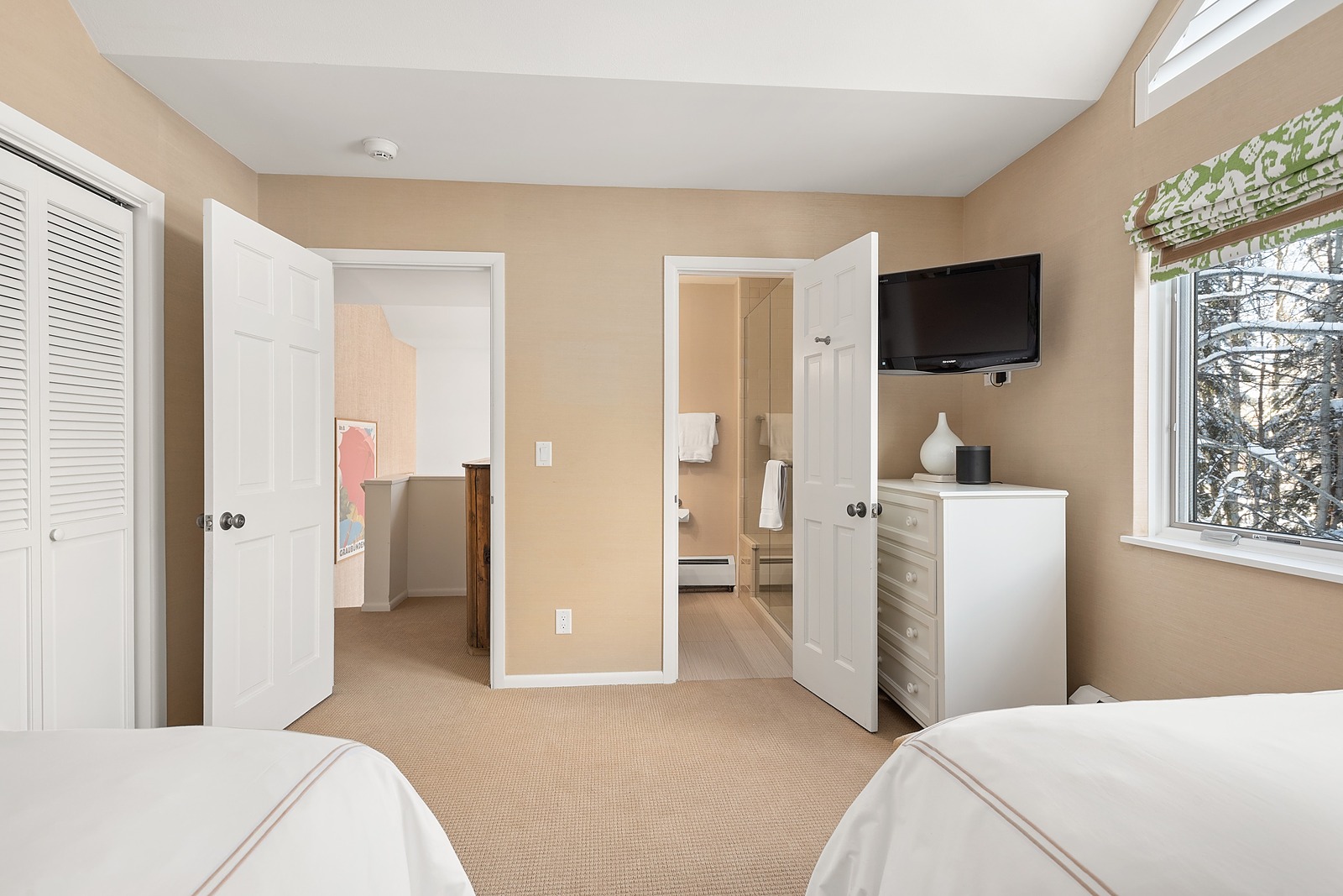 Fork Home - Image 28