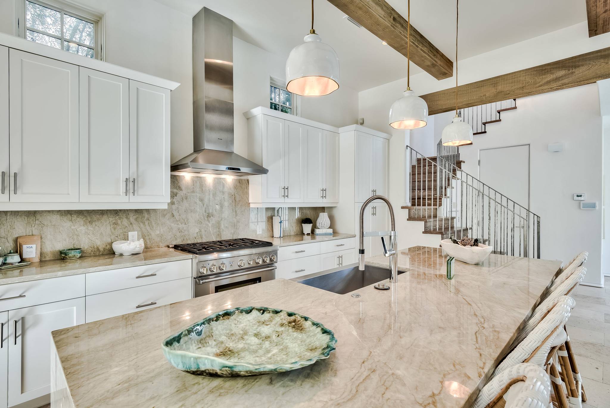 Jewelfish Place - Image 9