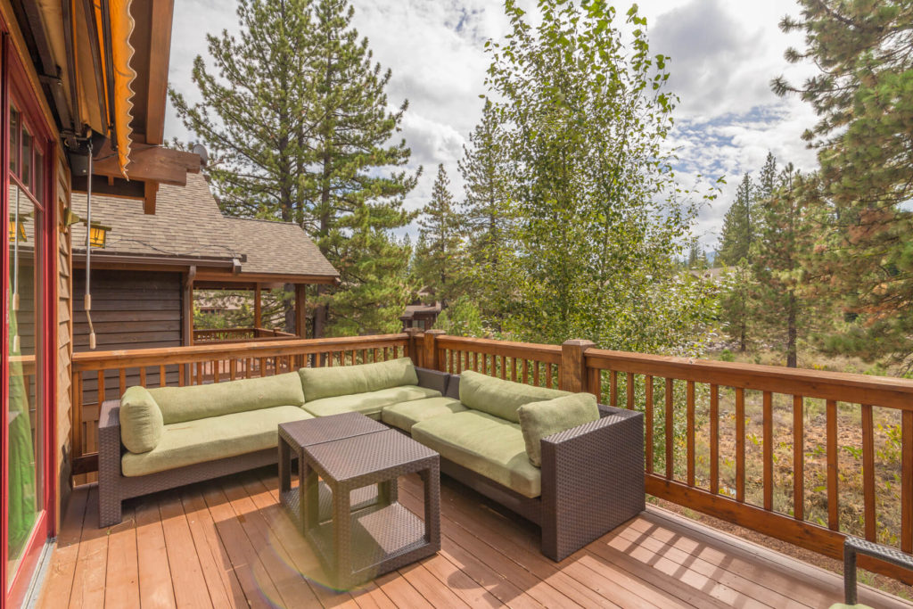 Valmont House - Image 32