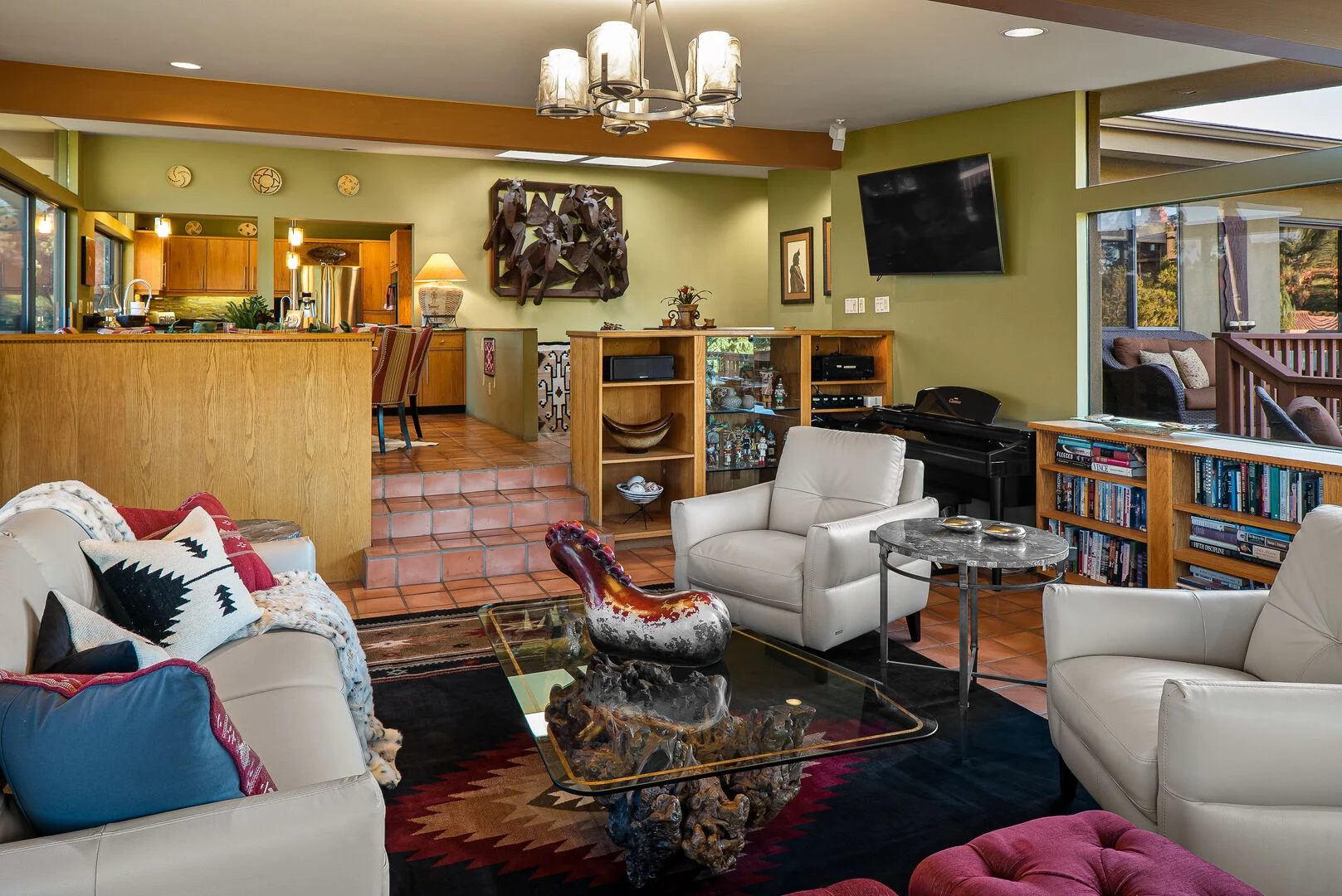 Taawa House - Image 8