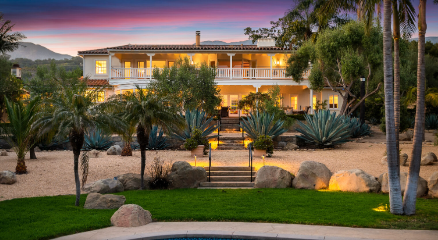 Olive Tree Place - Image 34