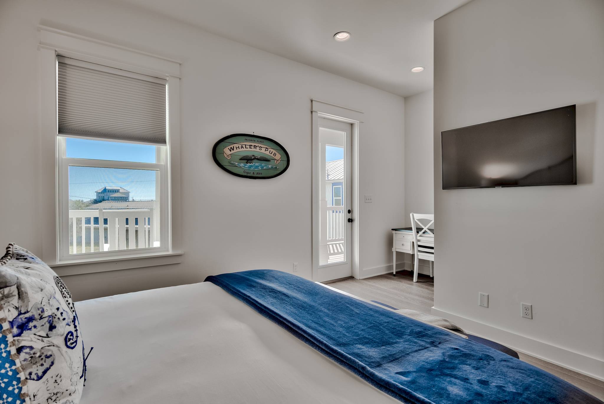 Rose Manor - Image 34