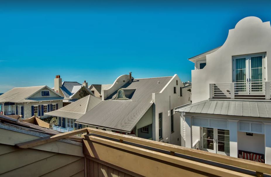 Providence Place - Image 28