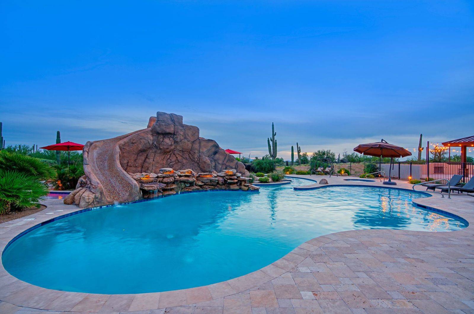 Dixileta Estate - Image 46