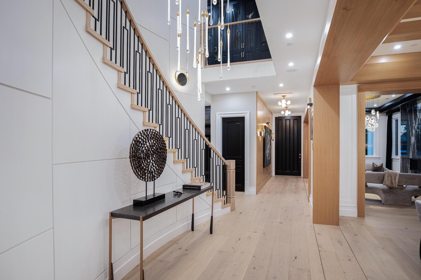 MAIMON DONT BOOK (Ava Place) - Image 15