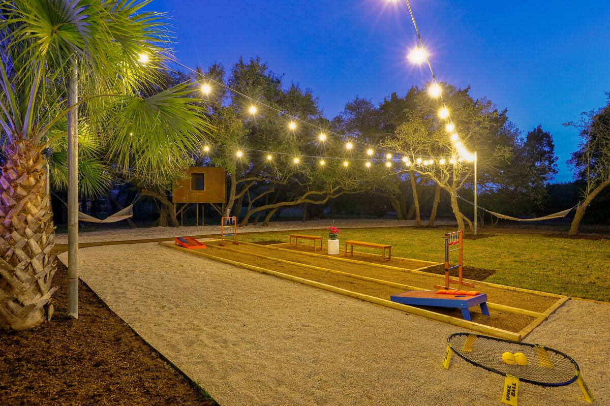 Zyle Villa - Image 45