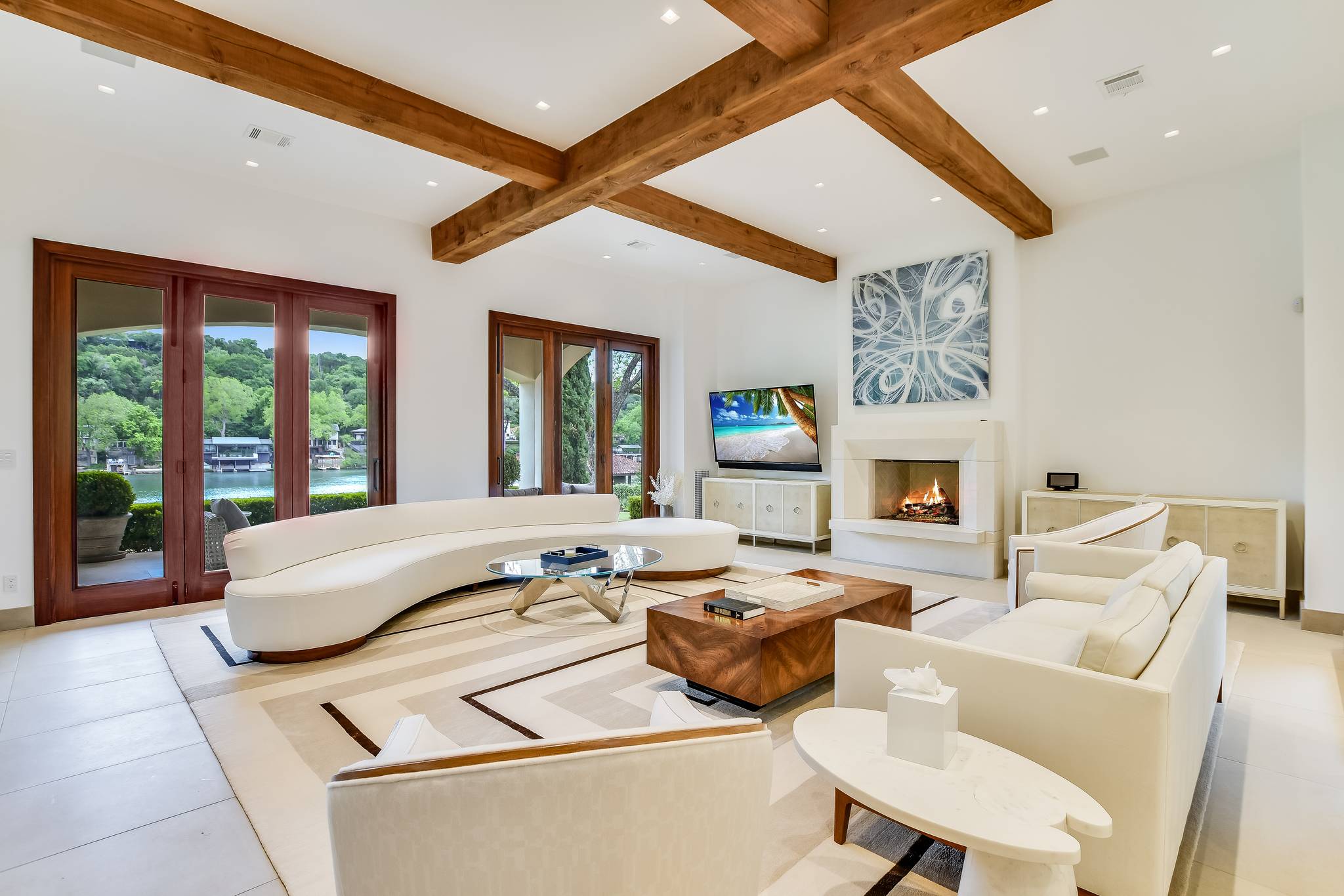 Southern Magnolia Estate - Image 2