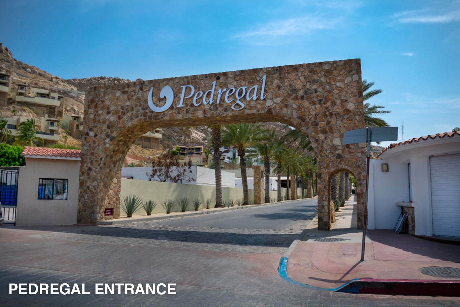 Casa Brisa House - Image 44