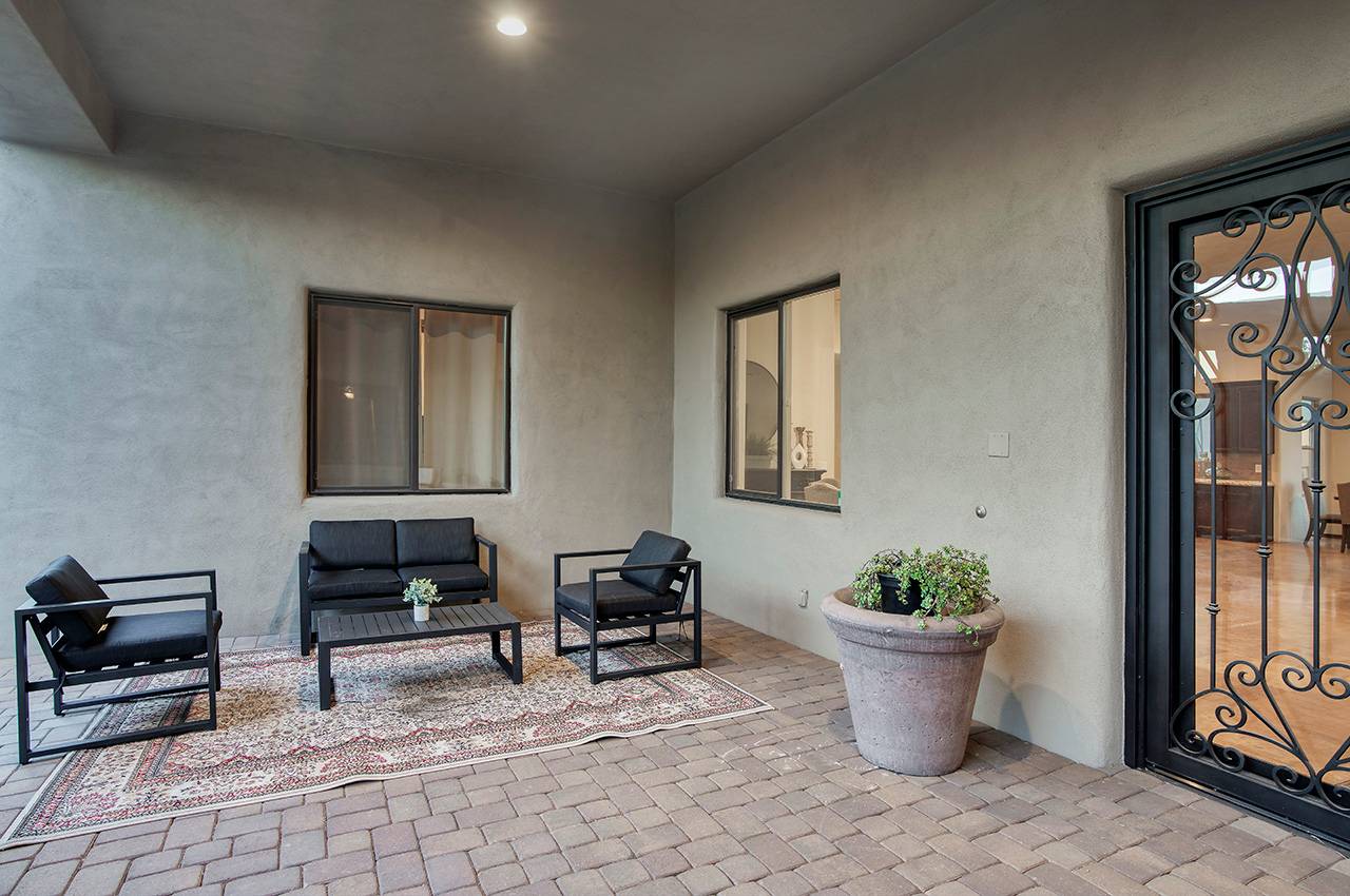 Stoneridge Villa - Image 4