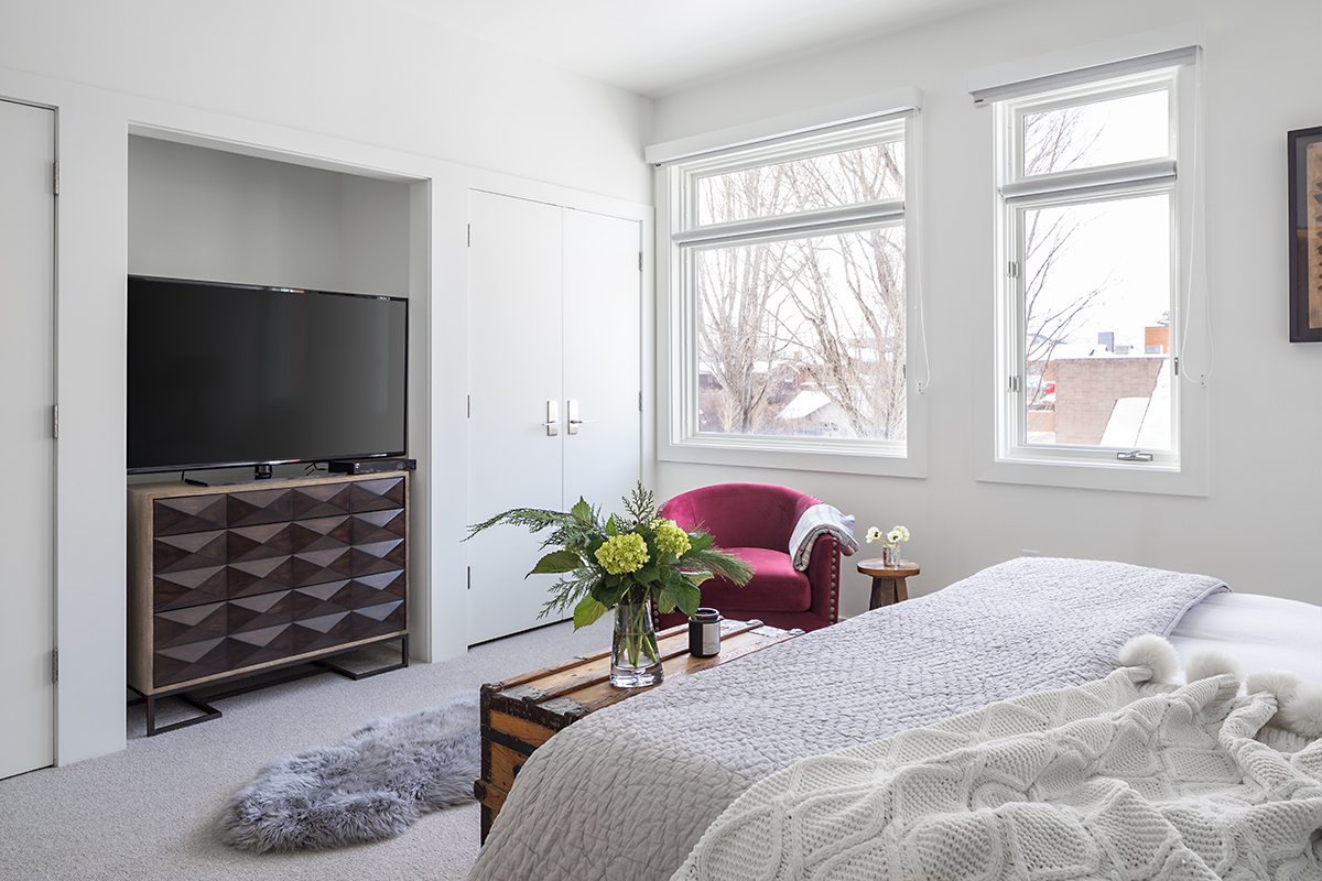 Rendezvous Home - Image 12