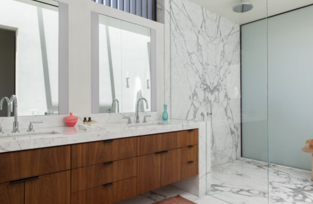 Linden House - Image 18