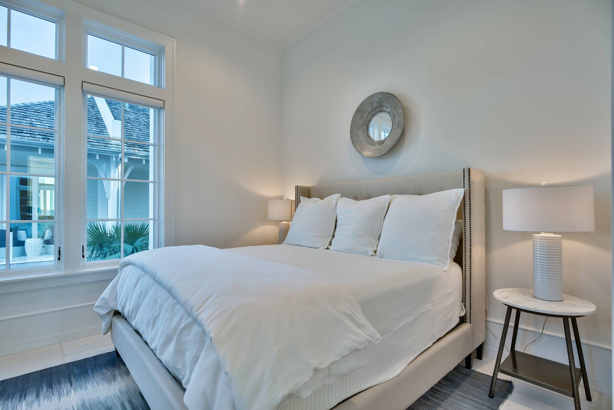 Bluffs Villa - Image 25