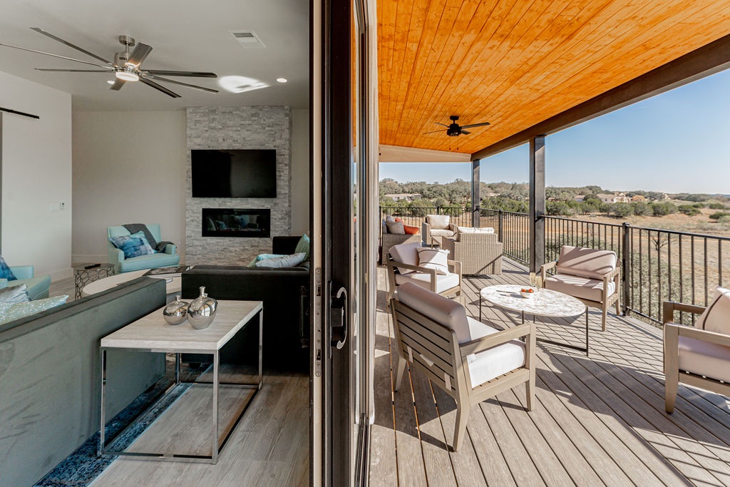 Clark Villa - Image 6