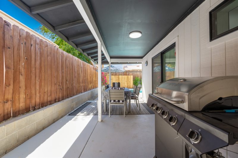 Avenida House - Image 22