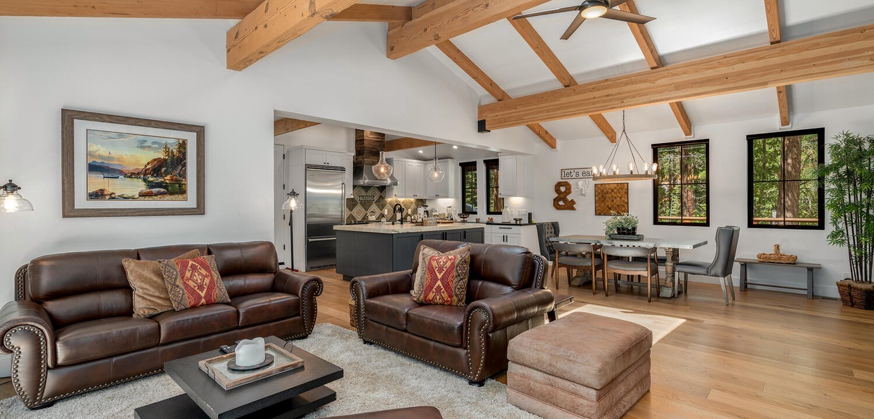 Tupalti Home - Image 4