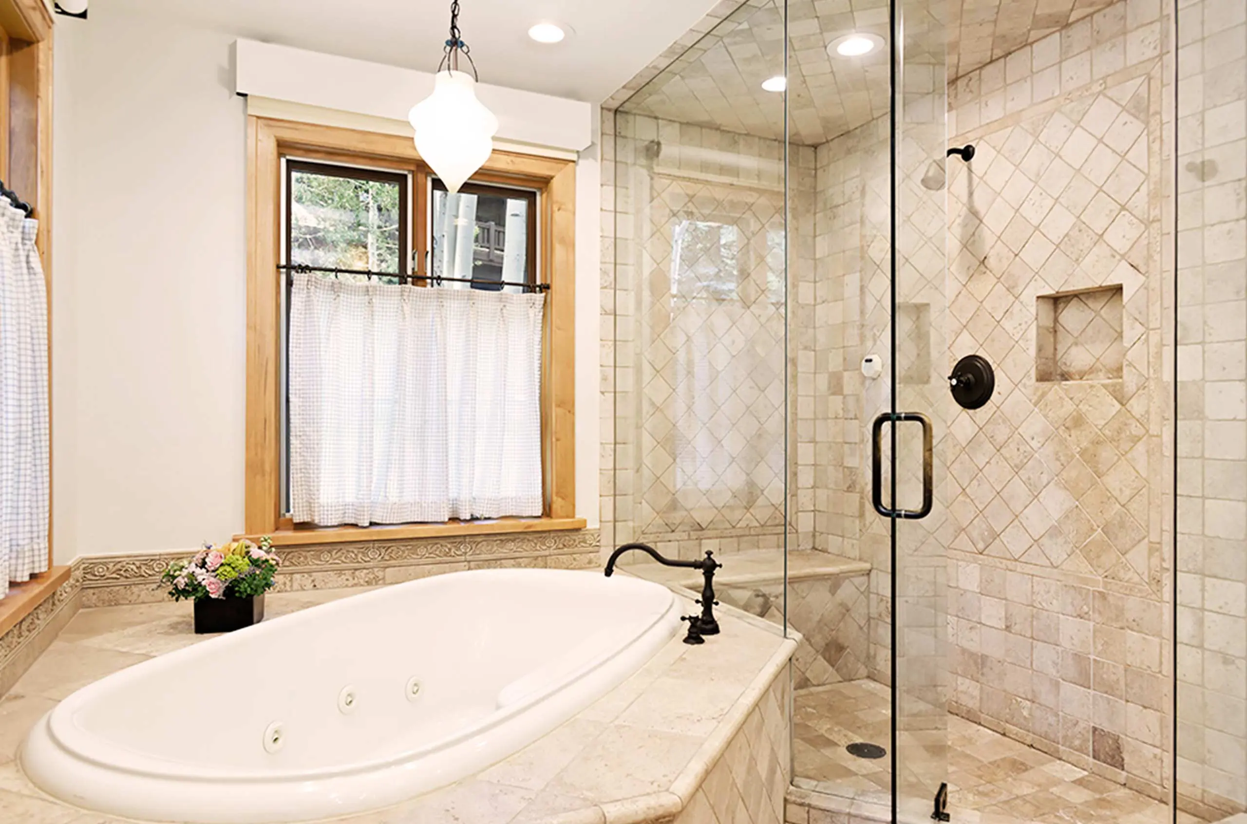 Elk Track Villa - Image 18