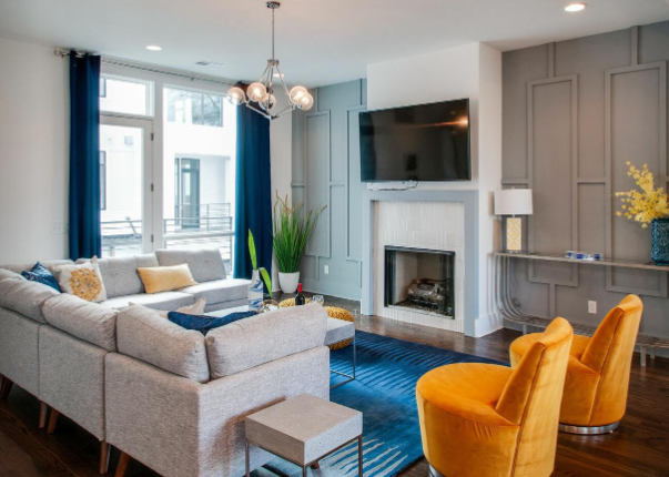 Pardo Home - Image 4