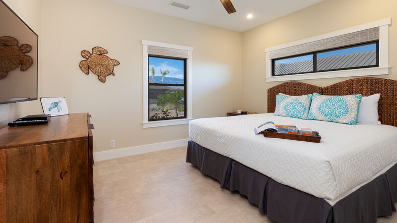 Aloha Shores - Image 20