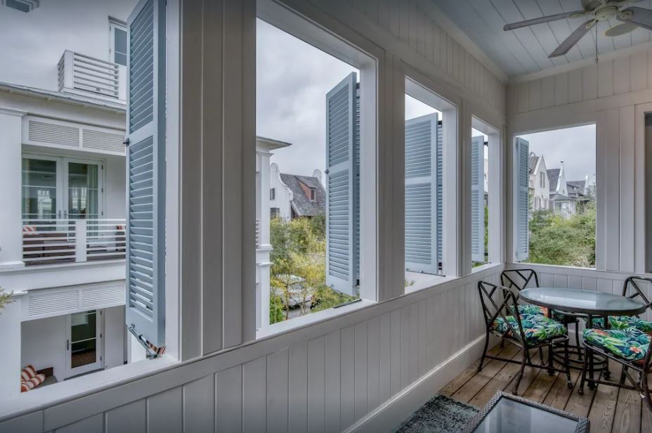 Providence Place - Image 23