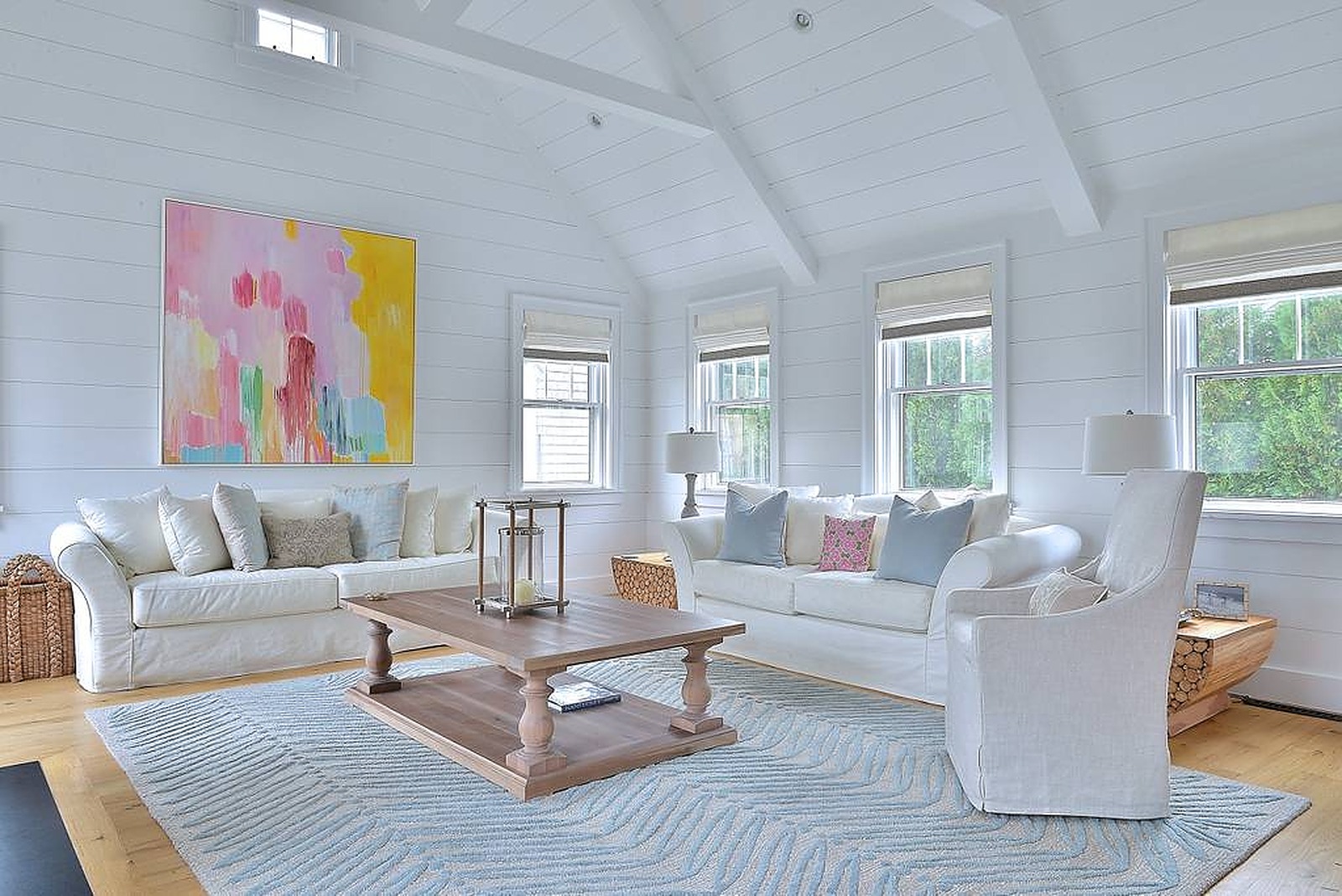 Cliff Manor - Image 6