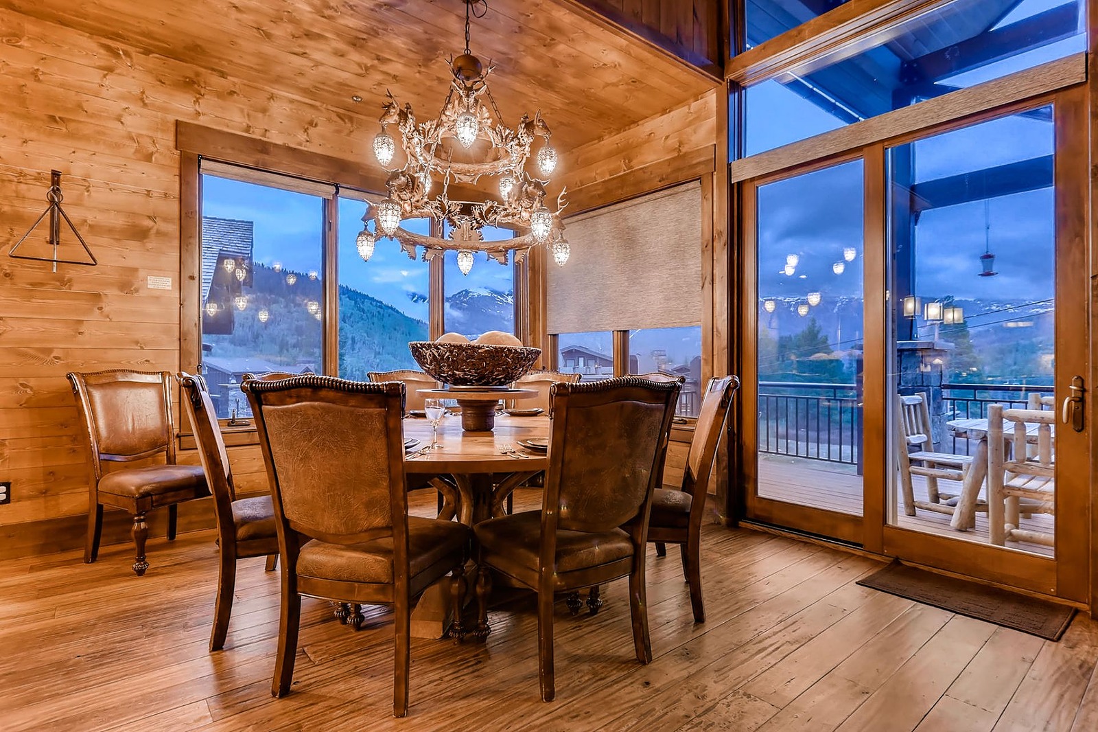 Beeler Manor - Image 4