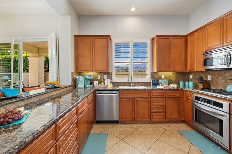 Gaia Home - Image 14