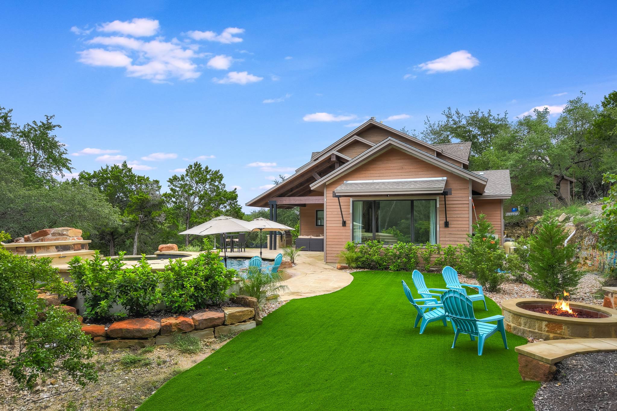 Sugarberry Place - Image 43