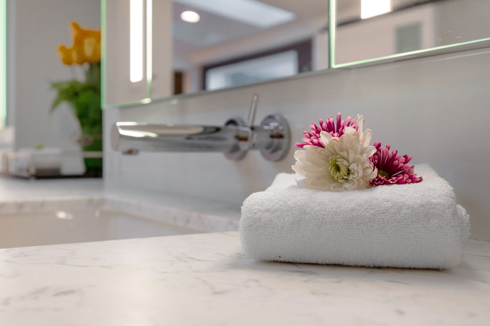 Avenue House - Image 26