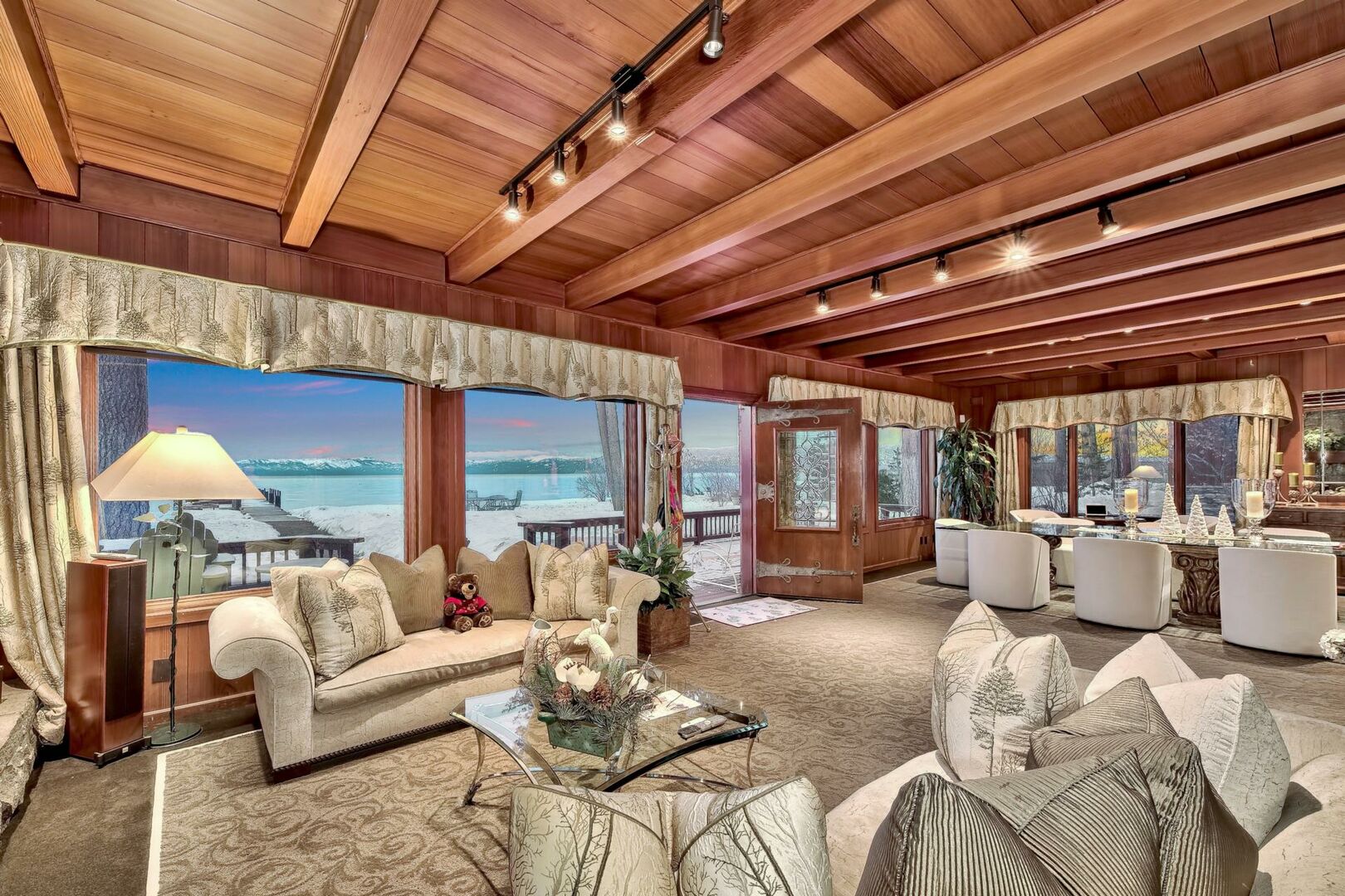 Jameson Villa - Image 6