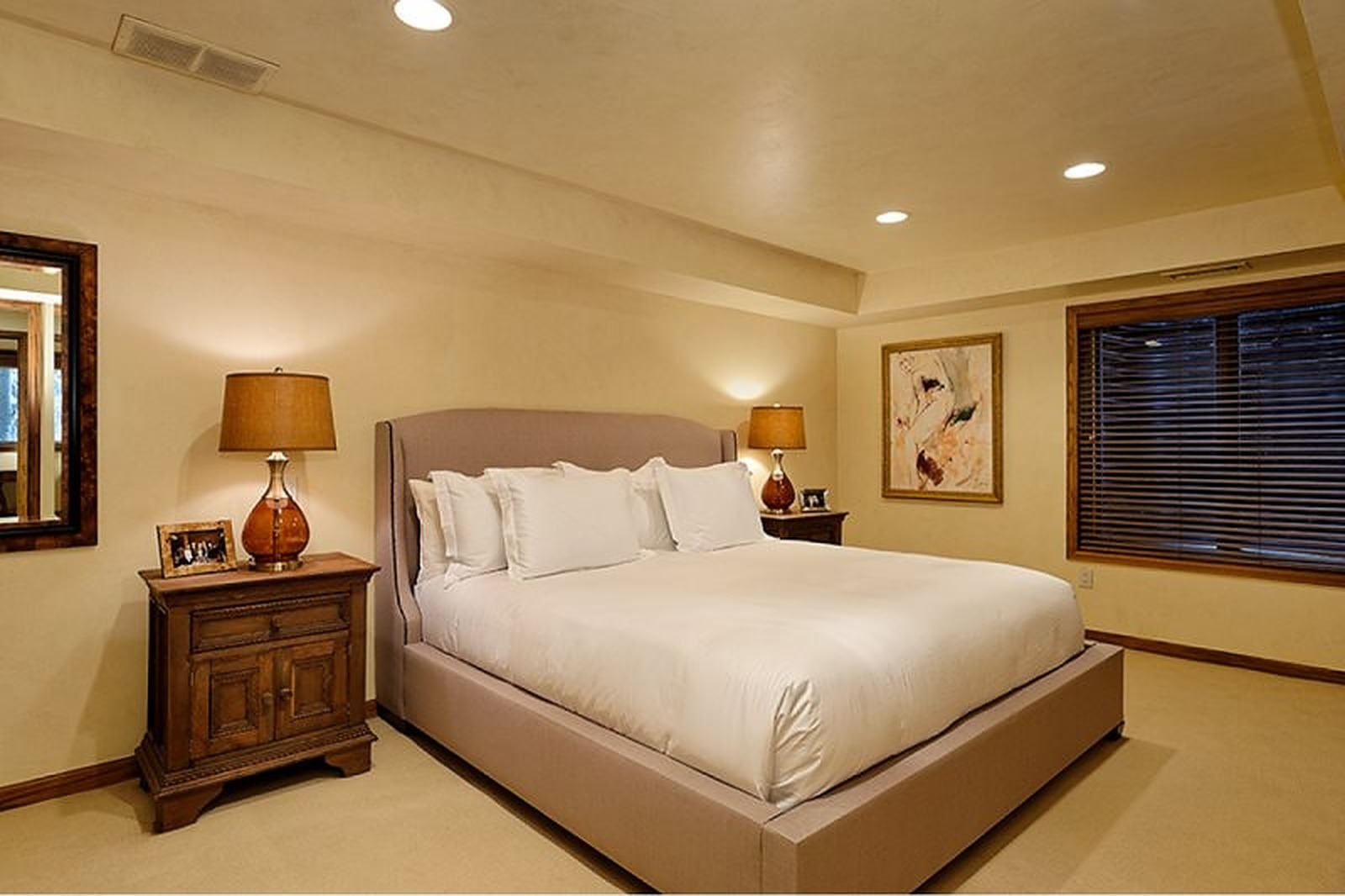 Forest Villa - Image 11