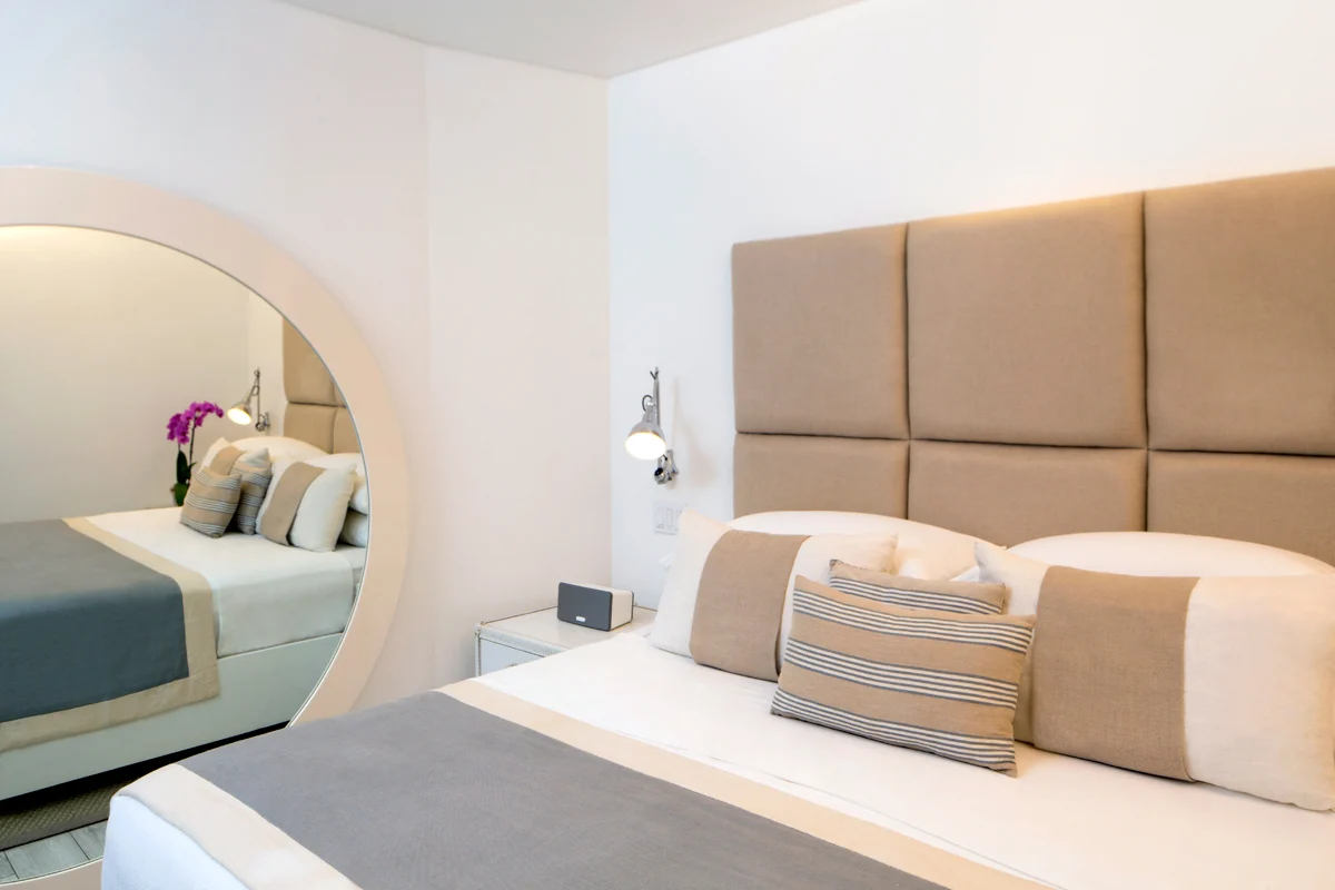 White Sands Place - Image 16