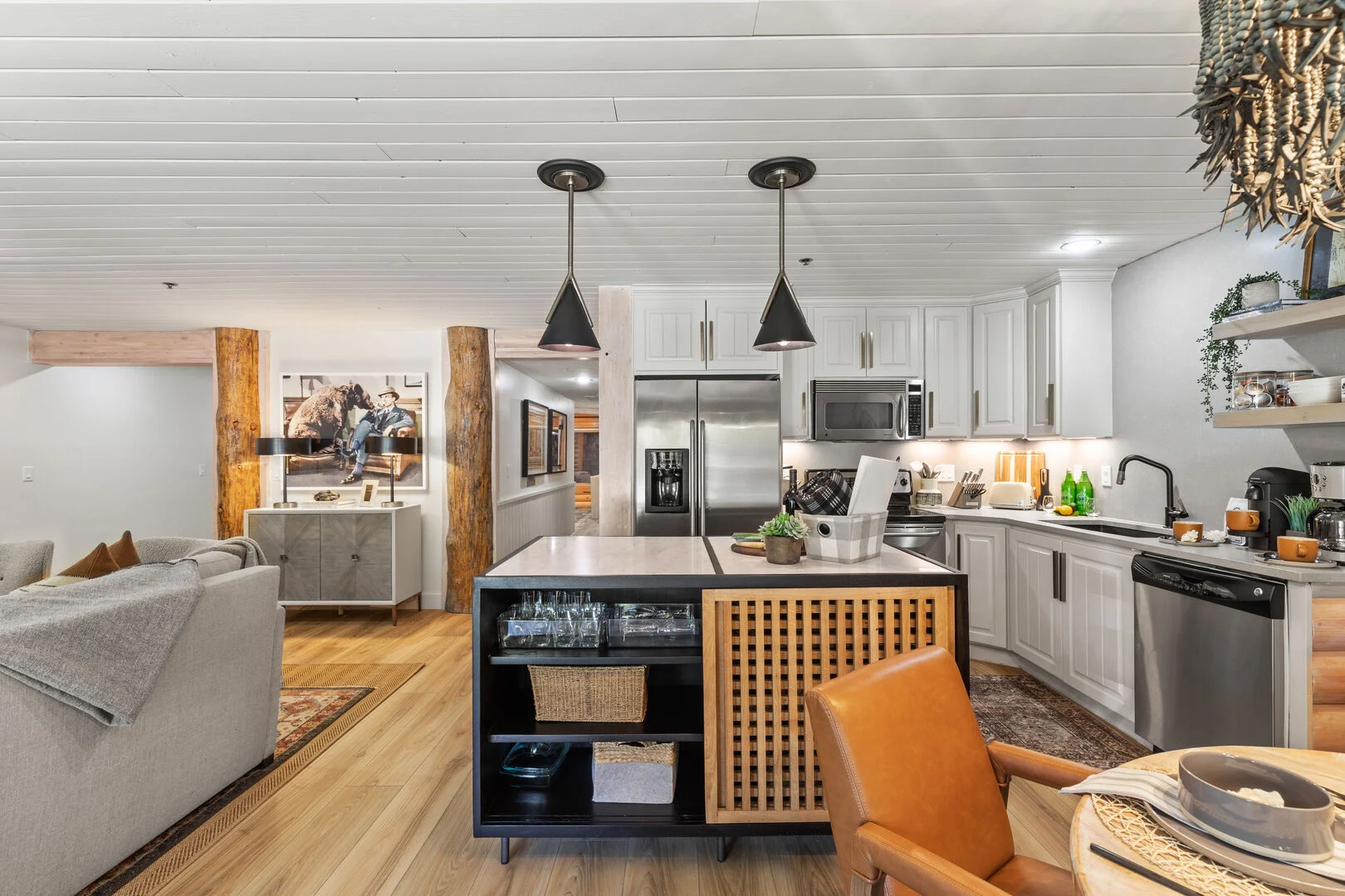 Silver Lake Home - Image 11