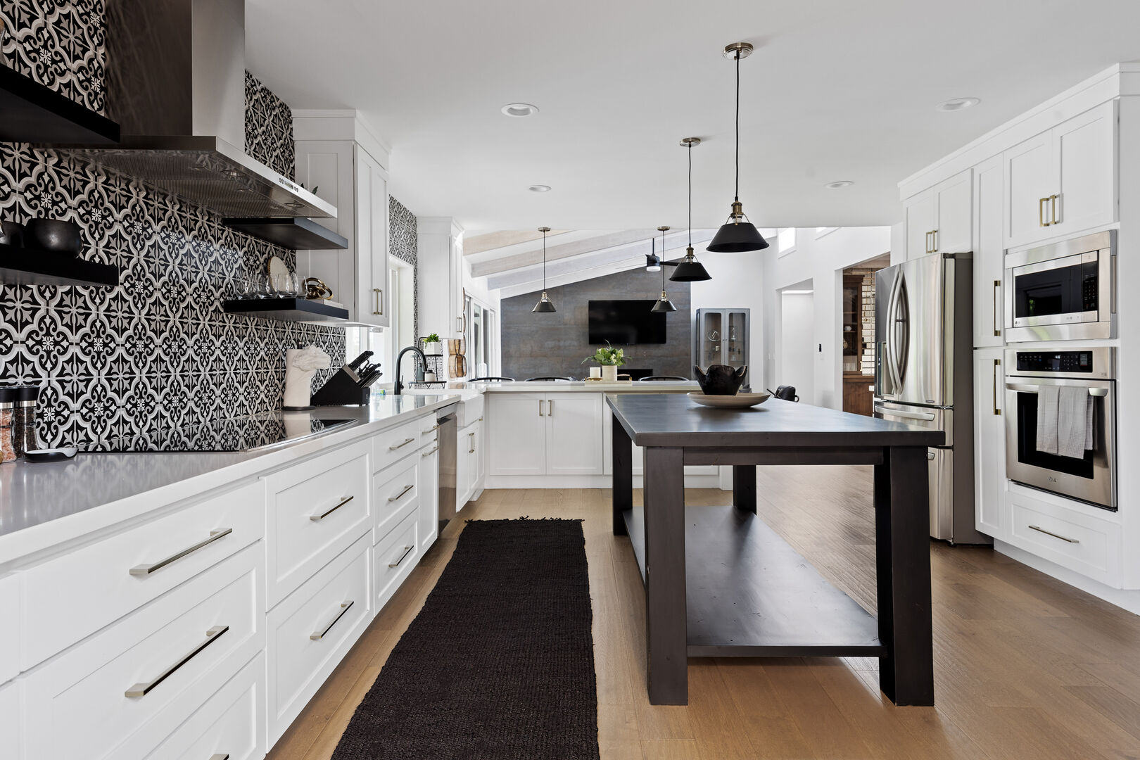 Windrose Place - Image 12