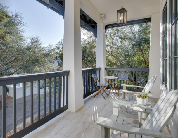 Pinecrest Villa - Image 39