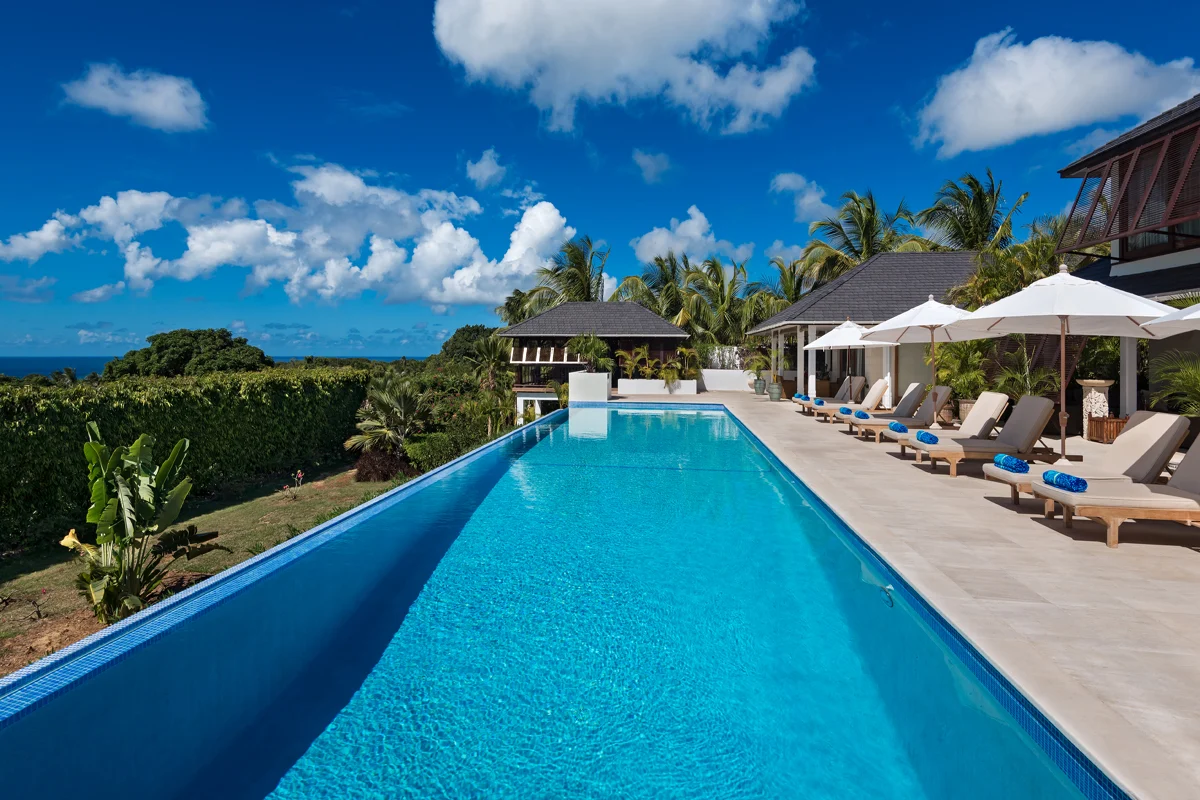 Canewood Place - Image 21