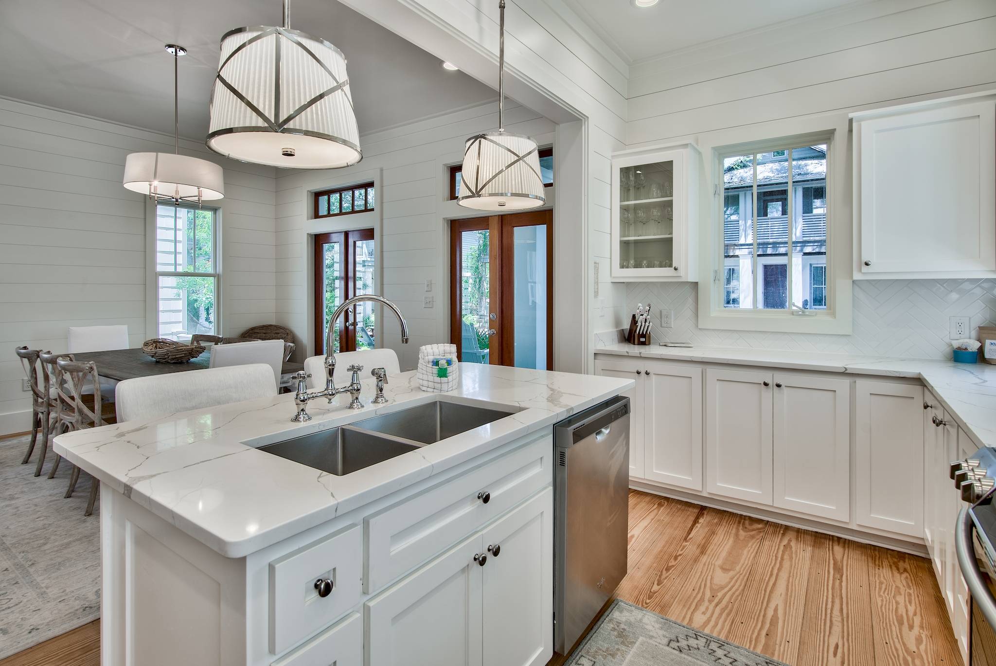 Silverside House - Image 7