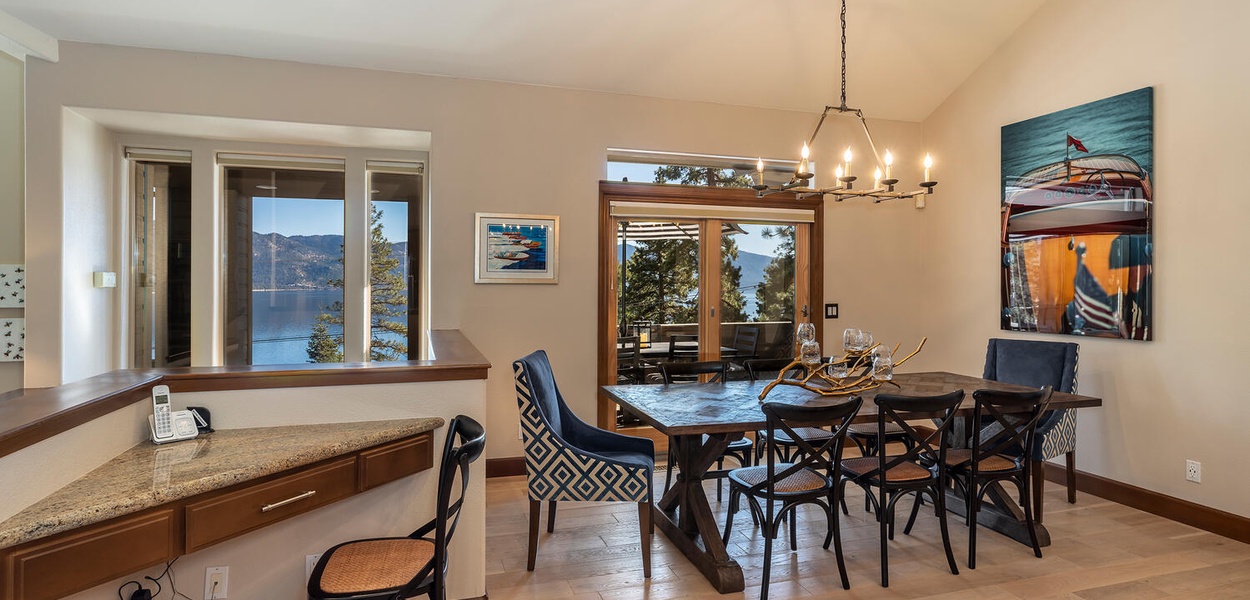 Pine Nut Home - Image 10