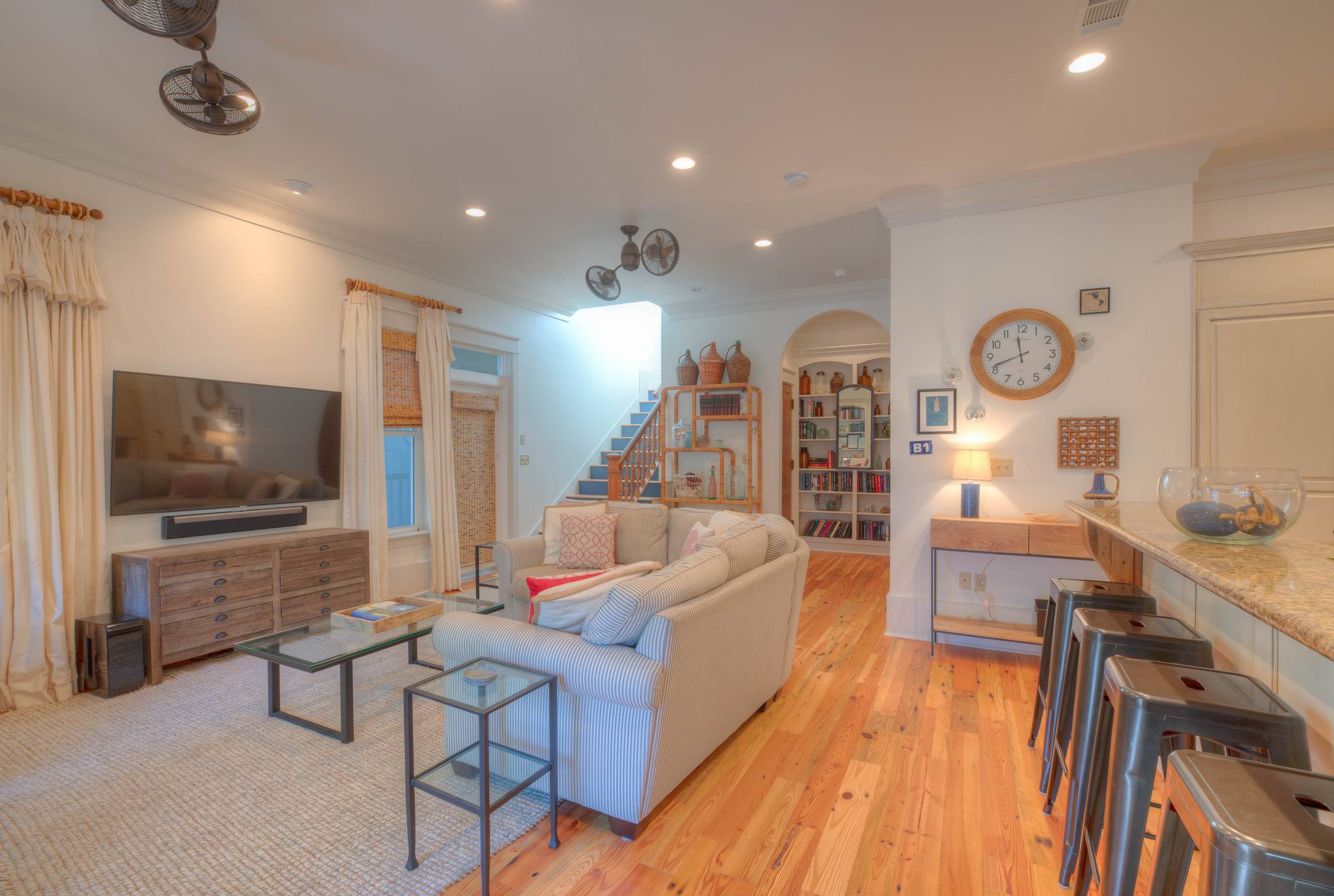 Ryan House - Image 4