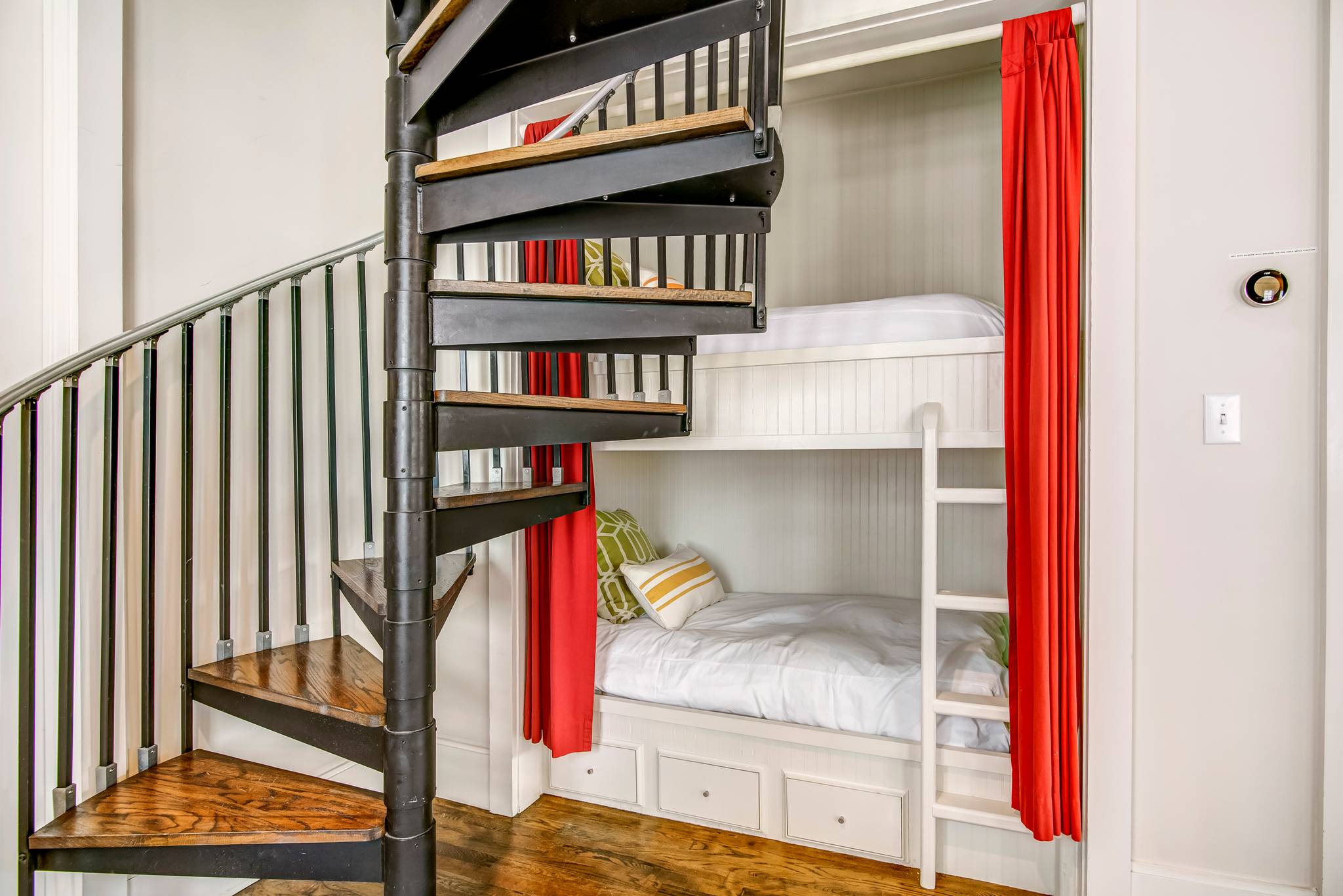 Graysby Home - Image 24