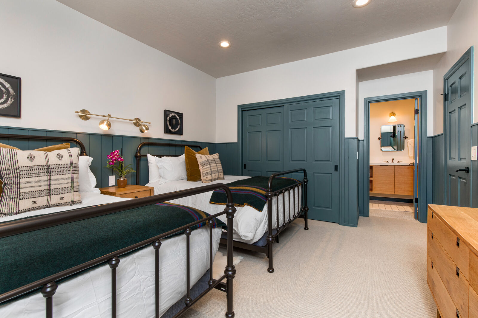 Sterling Home - Image 19