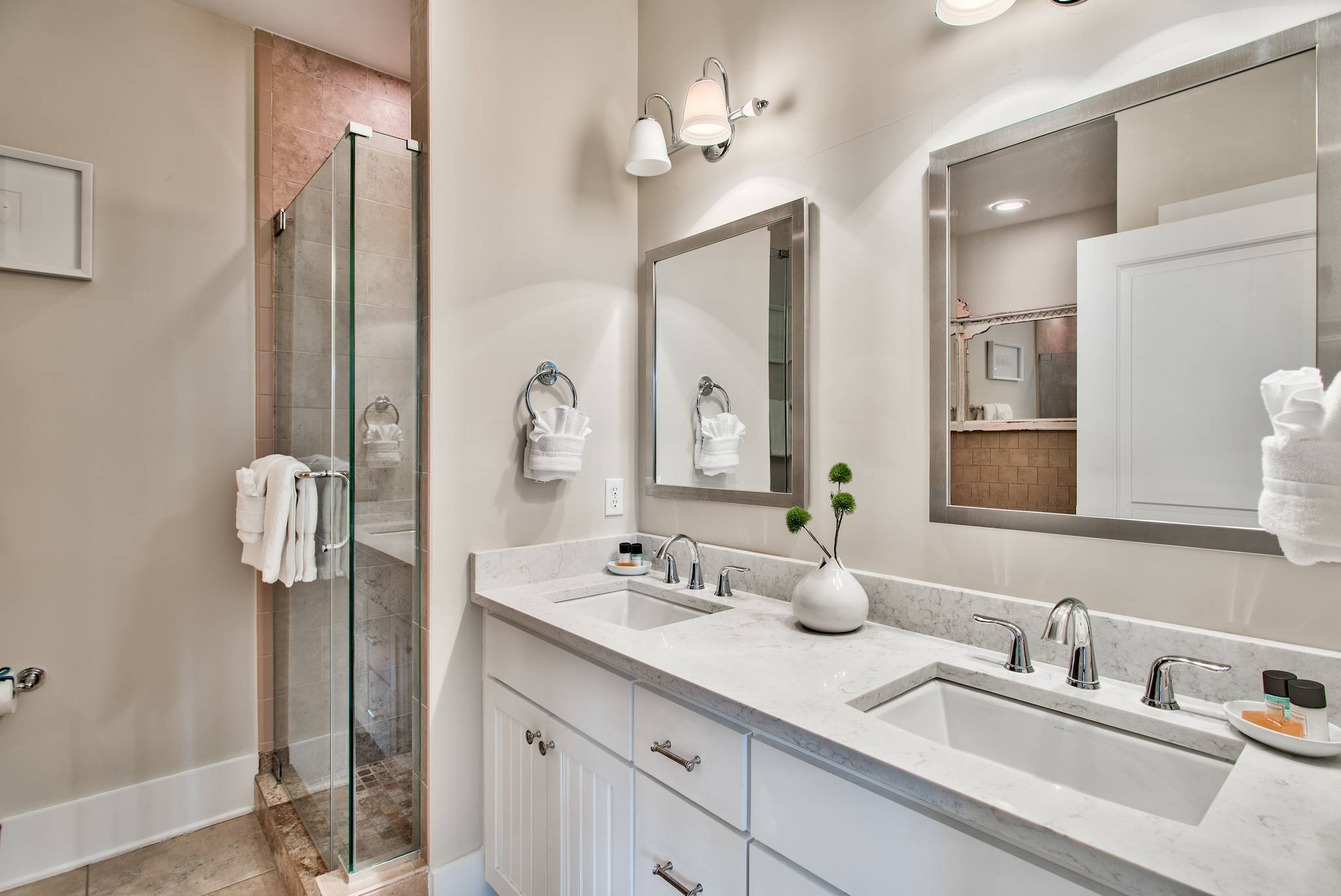 Black Marlin Home - Image 12