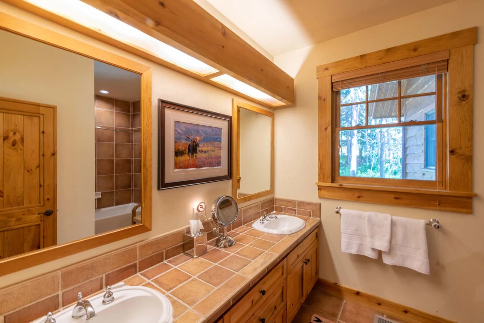 Cannon House - Image 12