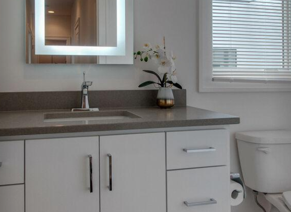 Bullard Home - Image 17