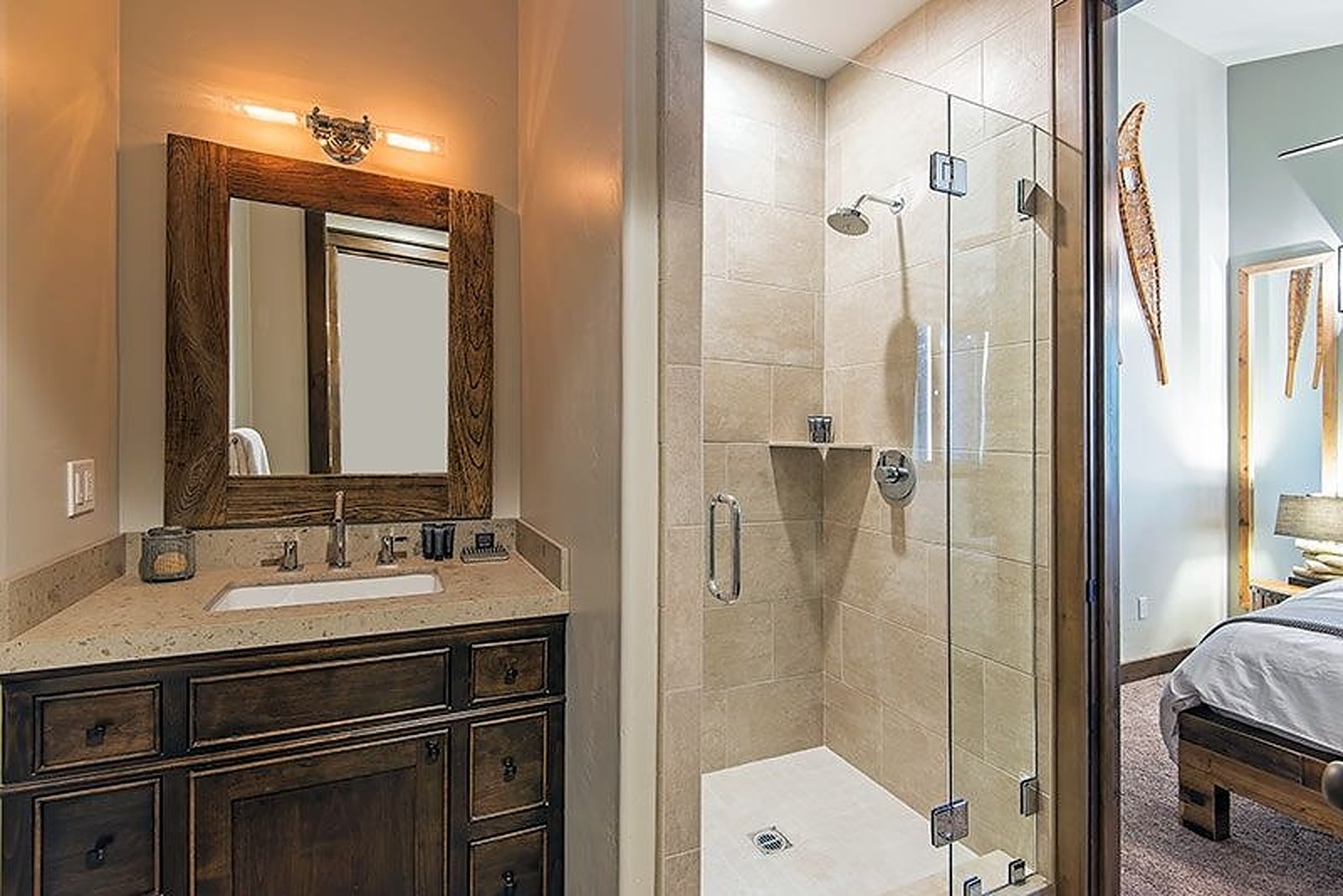 Saddle Manor - Image 51